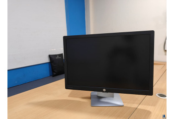 refurbishedcomputers_in_hp_elitedisplay_e242_24inch_