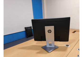 refurbishedcomputers_in_hp_elitedisplay_e242_24inch_1