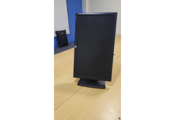 refurbishedcomputers_in_hp_elitedisplay_la2306x_2