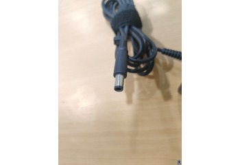 refurbishedcomputers_in_hp_round_pin_65w_2