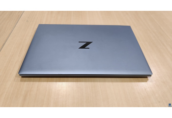 refurbishedcomputers_in_hp_zbook_14_g8
