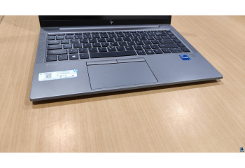refurbishedcomputers_in_hp_zbook_14_g8_1