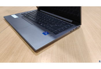 refurbishedcomputers_in_hp_zbook_14_g8_2