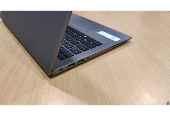 refurbishedcomputers_in_hp_zbook_14_g8_3
