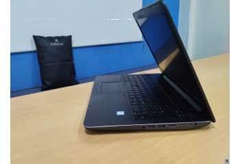 refurbishedcomputers_in_hp_zbook_15_g3