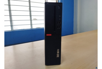 refurbishedcomputers_in_lenovo_thinkcentre_m710s