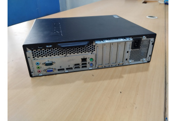 refurbishedcomputers_in_lenovo_thinkcentre_m710s_2
