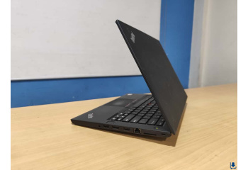 refurbishedcomputers_in_lenovo_thinkpad_a475_1