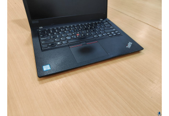 refurbishedcomputers_in_lenovo_thinkpad_l480