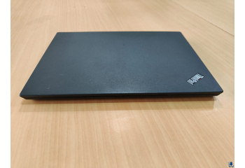 refurbishedcomputers_in_lenovo_thinkpad_l480_1