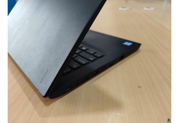 refurbishedcomputers_in_lenovo_thinkpad_l480_3