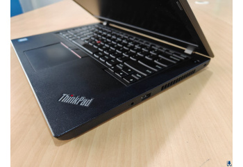 refurbishedcomputers_in_lenovo_thinkpad_l490