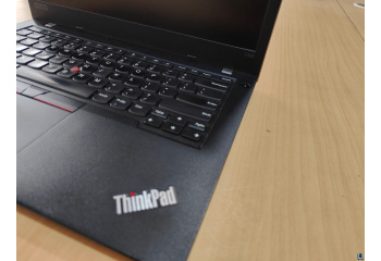 refurbishedcomputers_in_lenovo_thinkpad_l490_2