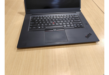 refurbishedcomputers_in_lenovo_thinkpad_p1