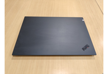 refurbishedcomputers_in_lenovo_thinkpad_p1_1