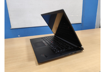 refurbishedcomputers_in_lenovo_thinkpad_p1_2