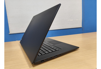 refurbishedcomputers_in_lenovo_thinkpad_p1_3