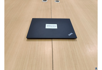 refurbishedcomputers_in_lenovo_thinkpad_t14_gen_1