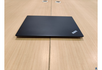 refurbishedcomputers_in_lenovo_thinkpad_t14s_gen_1