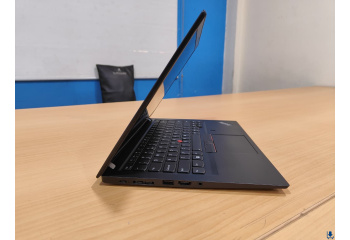 refurbishedcomputers_in_lenovo_thinkpad_t14s_gen_1_1