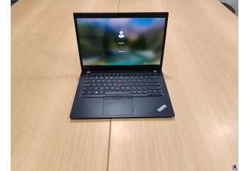 refurbishedcomputers_in_lenovo_thinkpad_t14s_gen_1_2