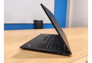 refurbishedcomputers_in_lenovo_thinkpad_t14s_gen_1_3