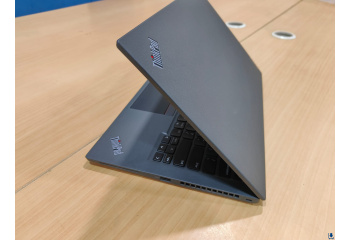 refurbishedcomputers_in_lenovo_thinkpad_t14s_gen_4