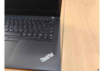 refurbishedcomputers_in_lenovo_thinkpad_t470