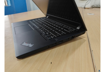 refurbishedcomputers_in_lenovo_thinkpad_t470_1