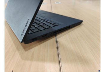 refurbishedcomputers_in_lenovo_thinkpad_t470_2