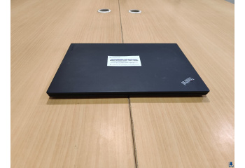 refurbishedcomputers_in_lenovo_thinkpad_t480