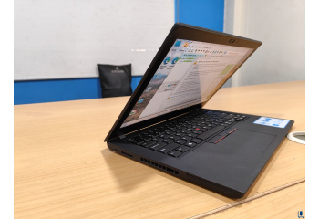 refurbishedcomputers_in_lenovo_thinkpad_t480_3