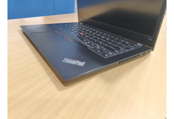 refurbishedcomputers_in_lenovo_thinkpad_x13_gen_1_1