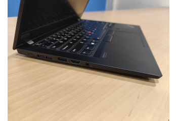 refurbishedcomputers_in_lenovo_thinkpad_x13_gen_1_2