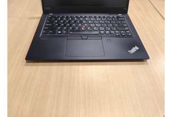 refurbishedcomputers_in_lenovo_thinkpad_x13_gen_1_3