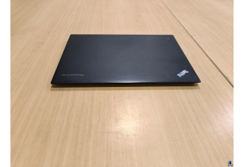 refurbishedcomputers_in_lenovo_thinkpad_x1_carbon