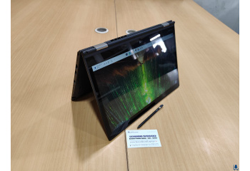 refurbishedcomputers_in_lenovo_thinkpad_x1_yoga