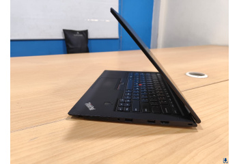 refurbishedcomputers_in_lenovo_thinkpad_x1_yoga_1