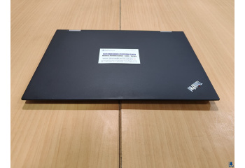 refurbishedcomputers_in_lenovo_thinkpad_x1_yoga_2