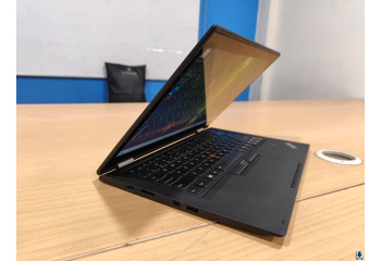 refurbishedcomputers_in_lenovo_thinkpad_x1_yoga_3