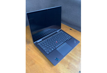 refurbishedcomputers_in_lenovo_thinkpad_x1yoga_1