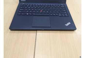 refurbishedcomputers_in_lenovo_thinkpad_x240_1