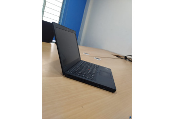 refurbishedcomputers_in_lenovo_thinkpad_x260_1