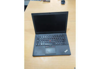 refurbishedcomputers_in_lenovo_thinkpad_x260_2