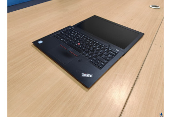 refurbishedcomputers_in_lenovo_thinkpad_x280