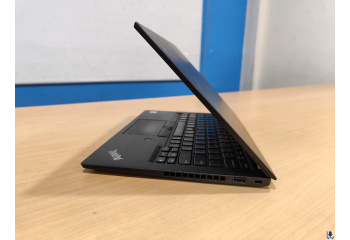 refurbishedcomputers_in_lenovo_thinkpad_x280_1