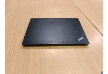 refurbishedcomputers_in_lenovo_thinkpad_x280_2