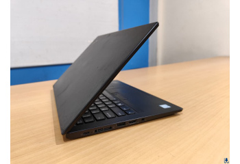 refurbishedcomputers_in_lenovo_thinkpad_x280_3