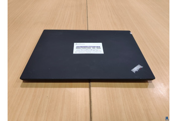refurbishedcomputers_in_lenovo_thinkpad_x290