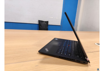 refurbishedcomputers_in_lenovo_thinkpad_x290_3